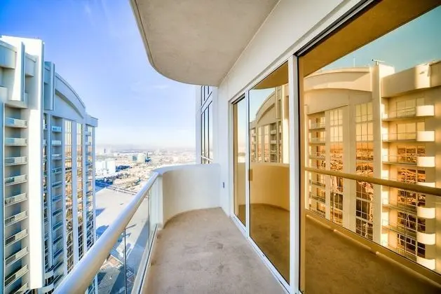 Signature Oda, 1 Yatak Odası, Balkon, Şehir Manzaralı