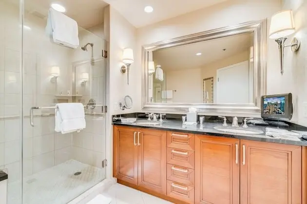 Signature Oda, 1 Yatak Odası, Balkon, Şehir Manzaralı