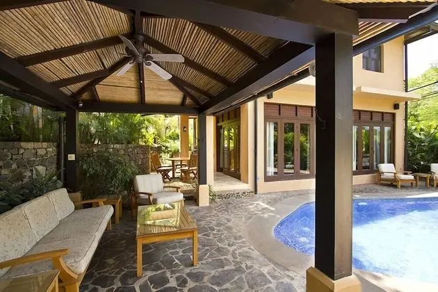 Comfort Villa