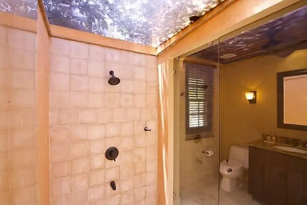 Comfort Villa