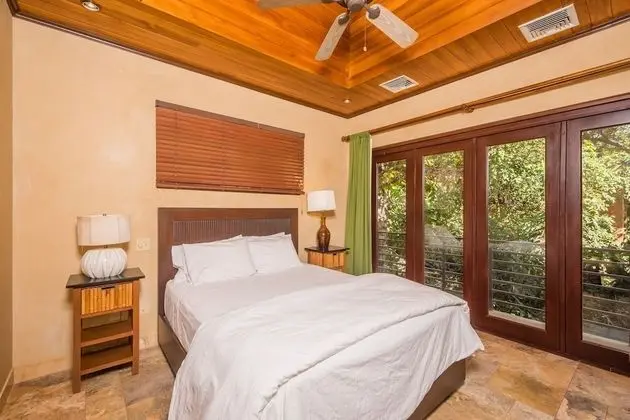 Comfort Villa