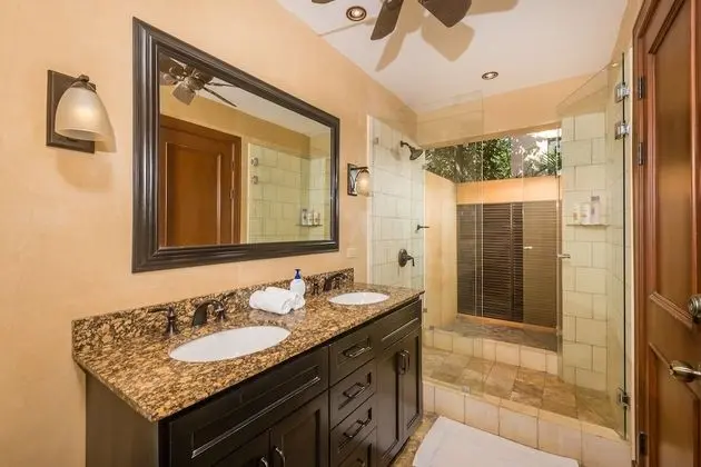 Comfort Villa