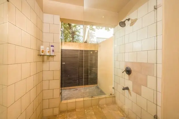 Comfort Villa