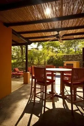 Family Villa