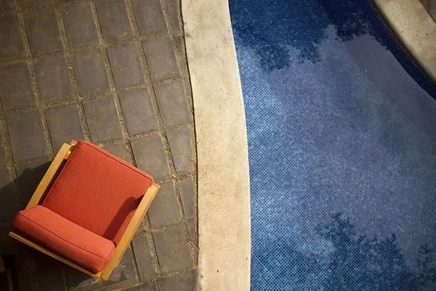 Family Villa