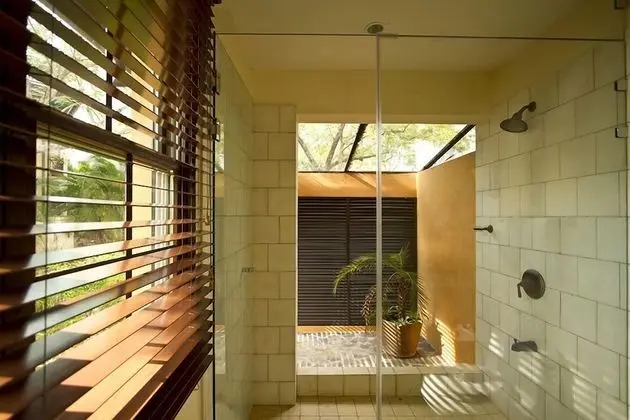 Family Villa