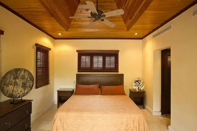 Family Villa