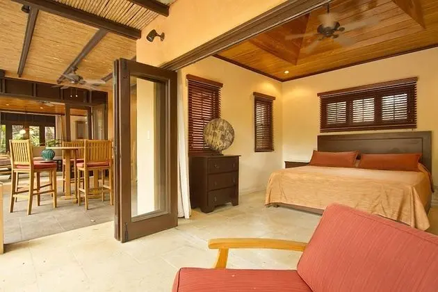 Family Villa