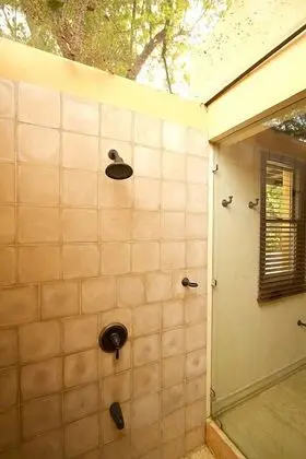 Family Villa