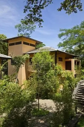 Family Villa