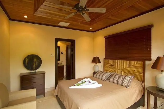 Family Villa