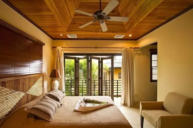 Family Villa