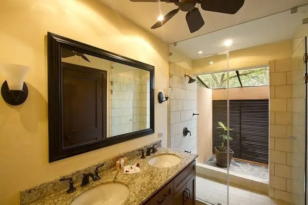 Family Villa