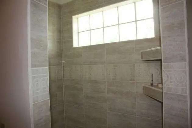 Luxury Süit