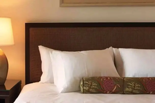 Deluxe Stüdyo, Kısmi Deniz Manzarası