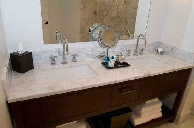 Deluxe Stüdyo, Kısmi Deniz Manzarası