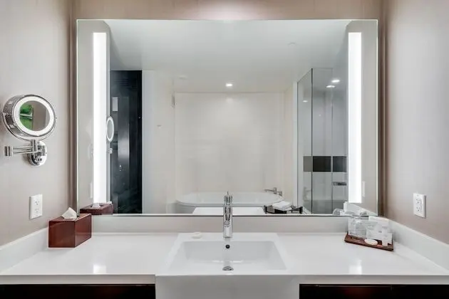 Vdara Studio