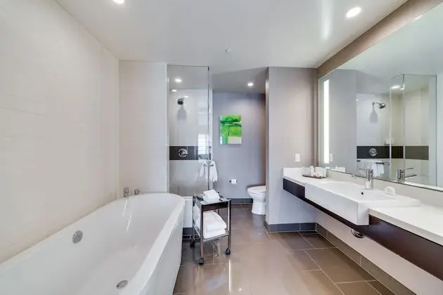 Vdara Studio
