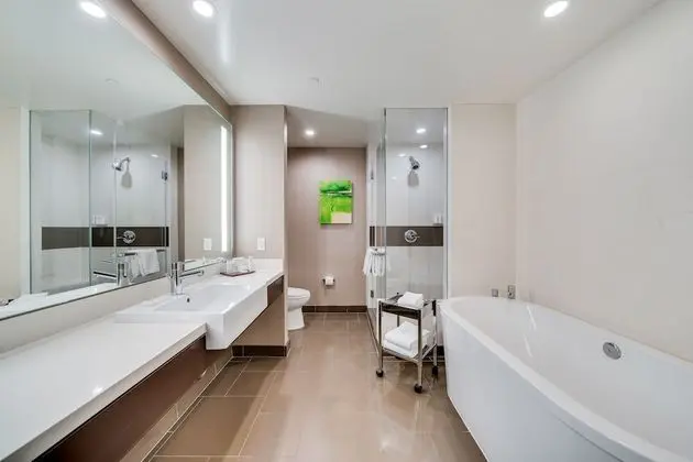 Vdara Studio