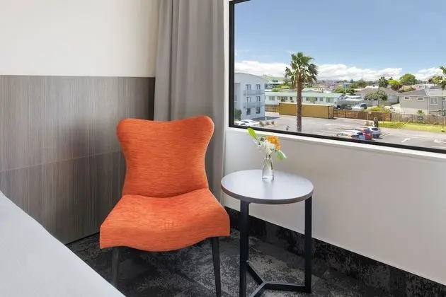 Deluxe Oda