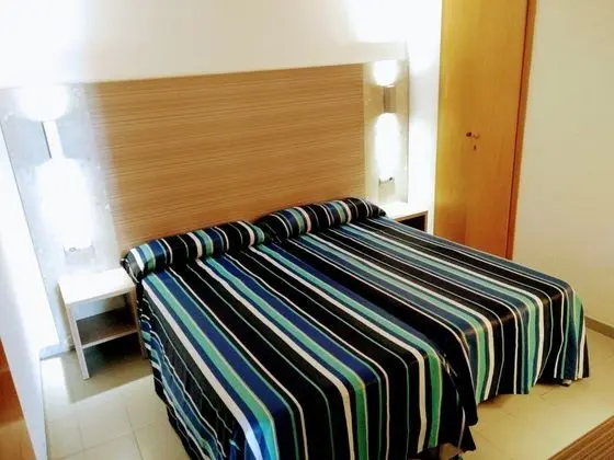 Basic Stüdyo, Özel Banyo