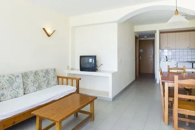 Basic Stüdyo, Özel Banyo
