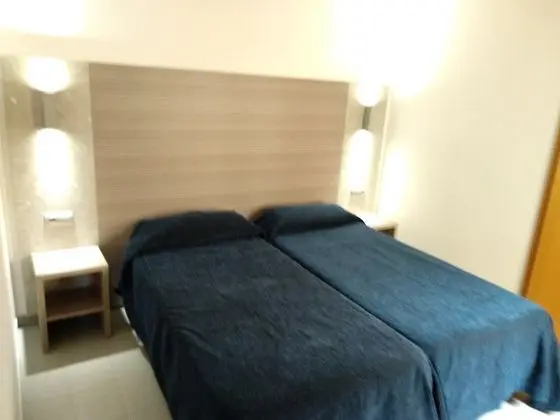 Superior Apart Daire, 2 Yatak Odası, 2 Banyolu, Denize Sıfır