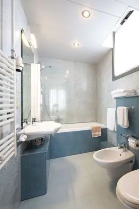 Classic Oda, 1 En Büyük (King) Boy Yatak (Twin bed on request)