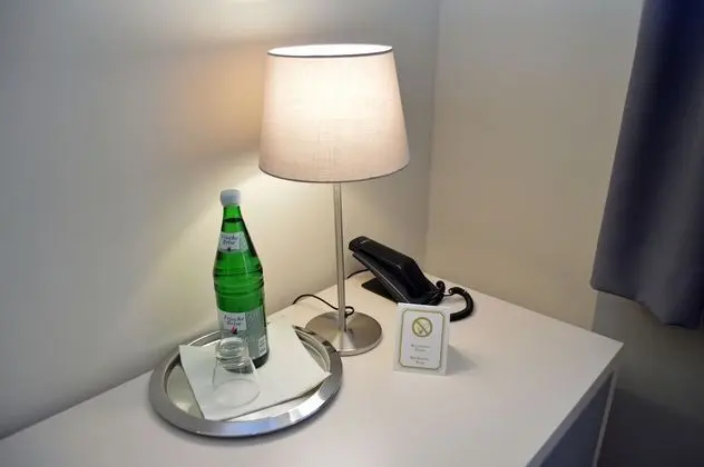 Comfort Üç Kişilik Oda