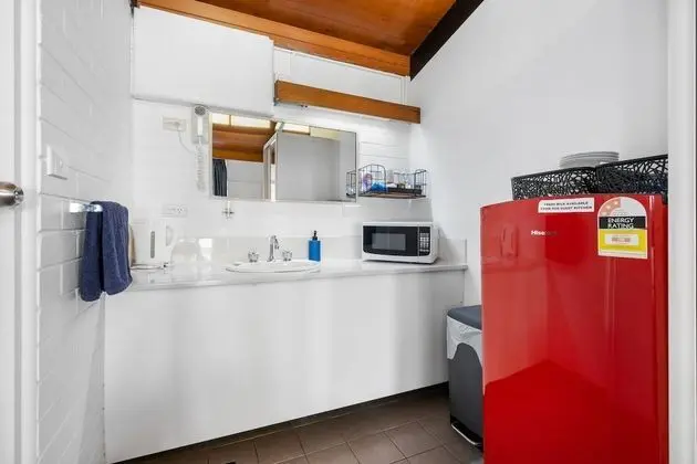 Family Dört Kişilik Oda, 1 Yatak Odası, Sigara İçilmez, Buzdolabı ve Mikrodalga