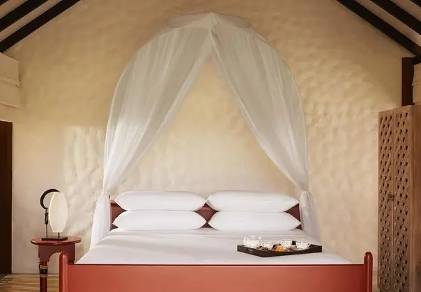 Wel Vidana - Forest View