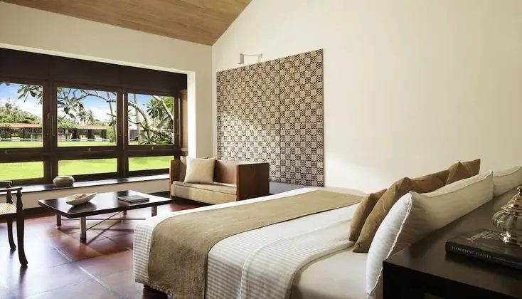 Bawa Room