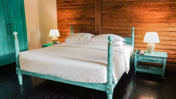 Luxury Çadır