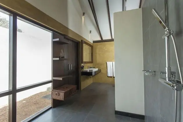 Luxury Çadır