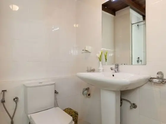 Banyo