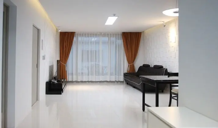 Oda (Gaonnuri, 18PY,1F, Extra fee from 4th)