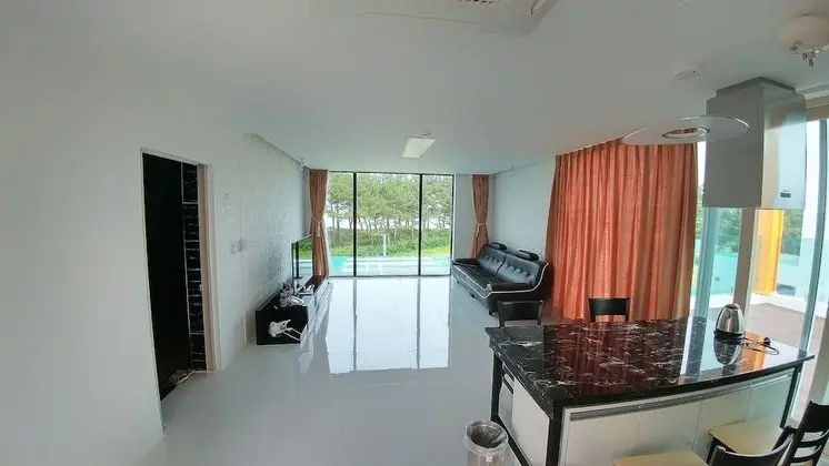 Oda (Gaonnuri, 18PY,1F, Extra fee from 4th)