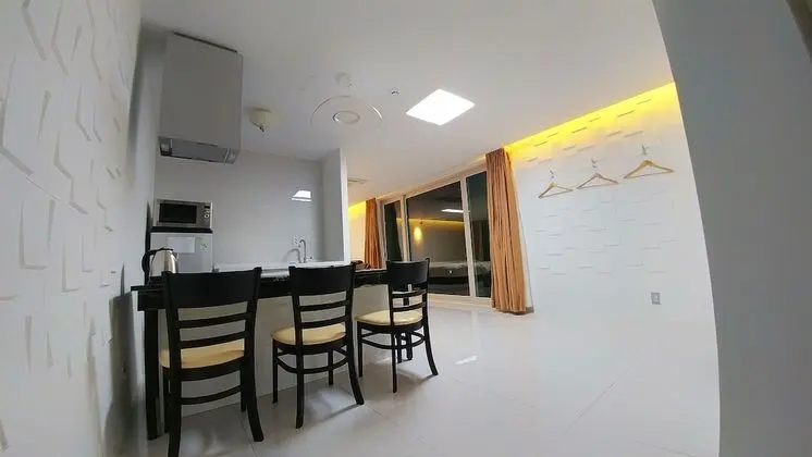 Oda (Gaonnuri, 18PY,2F, Extra fee from 4th)