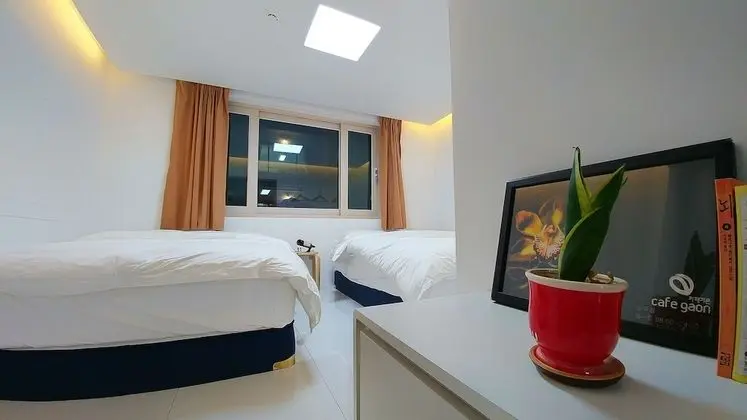 Oda, Kısmi Deniz Manzarası (Arasol,18PY,1F, Extra fee from 4th)