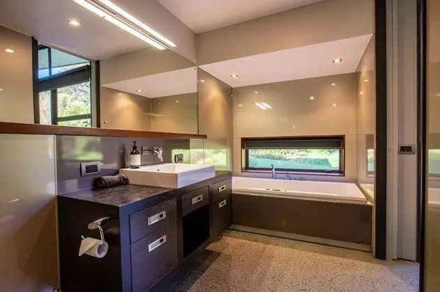 Luxury Ev, 3 Yatak Odası