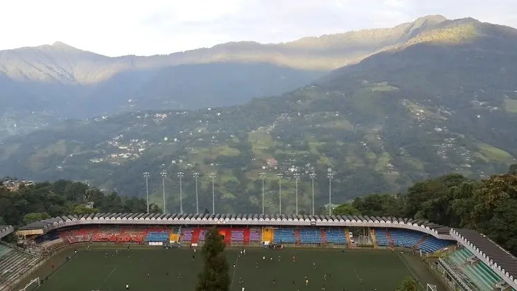 Panoramic Stüdyo, 1 En Büyük (King) Boy Yatak, Balkon, Dağ Manzaralı