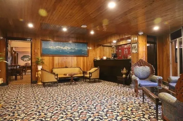 Panoramic Stüdyo, 1 En Büyük (King) Boy Yatak, Balkon, Dağ Manzaralı