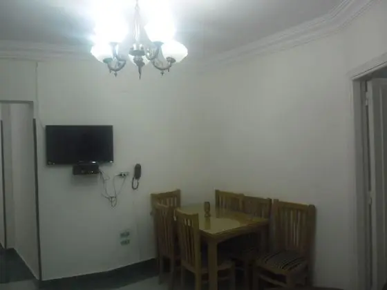 Apart Daire, 3 Yatak Odası, Deniz Manzaralı