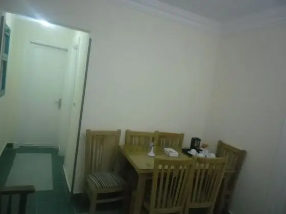 Apart Daire, 3 Yatak Odası, Deniz Manzaralı
