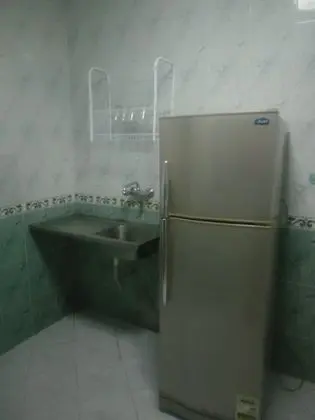 Apart Daire, 3 Yatak Odası, Deniz Manzaralı