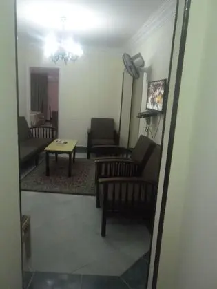 Apart Daire, 3 Yatak Odası, Deniz Manzaralı