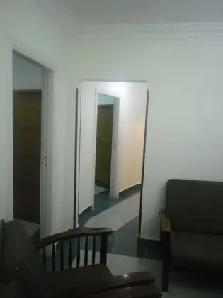 Apart Daire, 3 Yatak Odası, Deniz Manzaralı