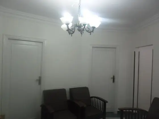 Apart Daire, 3 Yatak Odası, Deniz Manzaralı