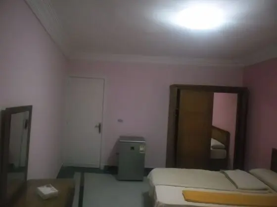 Apart Daire, 3 Yatak Odası, Deniz Manzaralı
