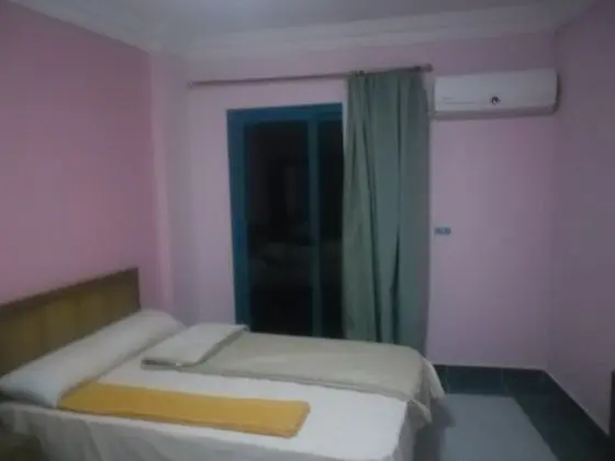 Apart Daire, 3 Yatak Odası, Deniz Manzaralı